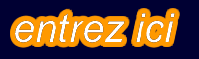 Tracteurs, Porteurs, Utilitaires, Remorques, Semi-remorques...