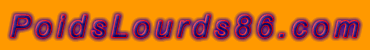 Tracteurs, Porteurs, Utilitaires, Remorques, Semi-remorques...